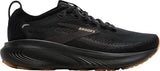 Brooks Adrenaline GTS 25 Shoes