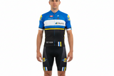 A&L Club Performance V2 Jersey