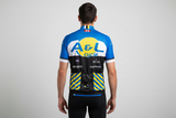A&L Club Performance V2 Jersey
