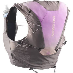 Salomon Adv Skin 12 Grad W's Set