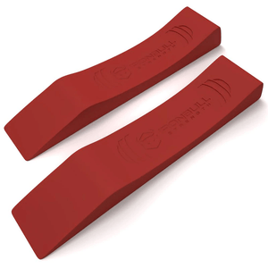 Ironbull Iron Wedge - Deadlift Jack