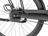 Moustache J. On Belt/Shift eBike