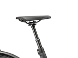 Moustache J. On Belt/Shift eBike