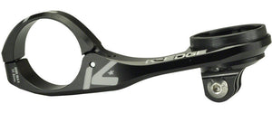 KEdge Garmin Max Combo Mount