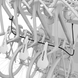 Thule ReVert Integrated Bike Lock