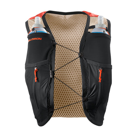 Salomon Active Skin 12 Set W's