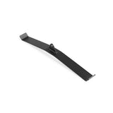Flat-iron Tricep Press Cable Attachment  26"