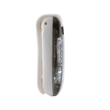 Life Sports Gear Beat LED Light Clip Black