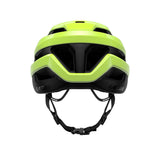 Lazer Sphere MIPS Road Helmet