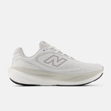 New Balance 1080 v15 Shoes