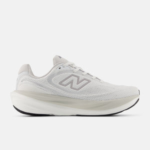 New Balance 1080 v15 Shoes