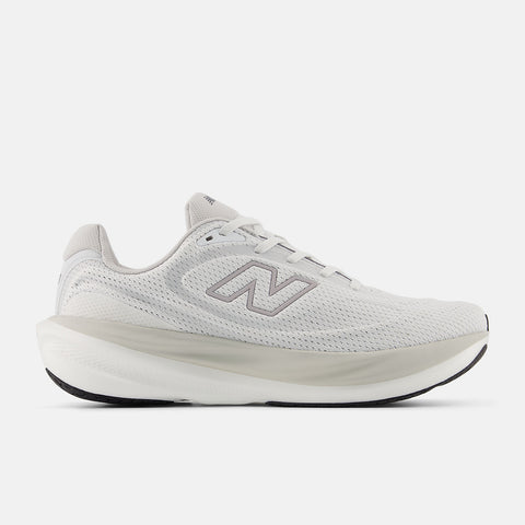 New Balance 1080 v15 Shoes