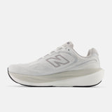New Balance 1080 v15 Shoes