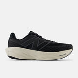New Balance Fresh Foam X 1080 v14 Shoes