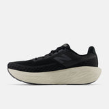 New Balance Fresh Foam X 1080 v14 Shoes