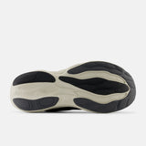 New Balance Fresh Foam X 1080 v14 Shoes