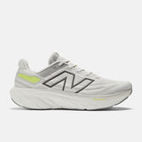 New Balance Fresh Foam X 1080 v13 Shoe
