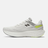 New Balance Fresh Foam X 1080 v13 Shoe