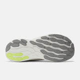 New Balance Fresh Foam X 1080 v13 Shoe