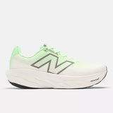 New Balance Fresh Foam X 1080 v14 Shoes