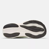 New Balance Fresh Foam X 1080 v14 Shoes