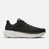 New Balance Fresh Foam X 1080 v13 Shoe