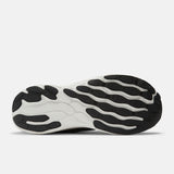 New Balance Fresh Foam X 1080 v13 Shoe
