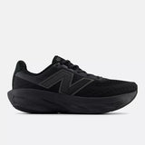 New Balance Fresh Foam X 1080 v14 Shoes