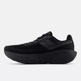 New Balance Fresh Foam X 1080 v14 Shoes
