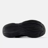 New Balance Fresh Foam X 1080 v14 Shoes