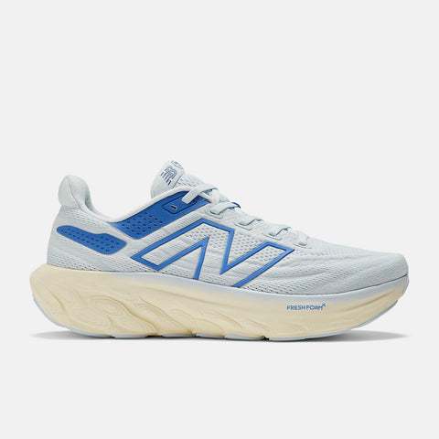 New Balance Fresh Foam X 1080 v13 Shoe