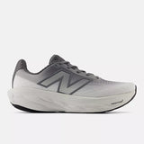 New Balance Fresh Foam X 1080 v14 Shoes
