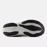 New Balance Fresh Foam X 1080 v14 Shoes