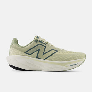 New Balance Fresh Foam X 1080 v14 Shoes