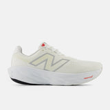 New Balance Fresh Foam X 1080 v14 Shoes