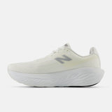 New Balance Fresh Foam X 1080 v14 Shoes