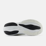 New Balance Fresh Foam X 1080 v14 Shoes