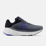 New Balance Fresh Foam X 840F v1 Shoe