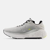 New Balance Fresh Foam X 840F v1 Shoe