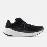 New Balance Fresh Foam X 840F v1 Shoe