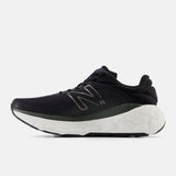 New Balance Fresh Foam X 840F v1 Shoe