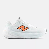 New Balance Fresh Foam X 860 v15 Shoes