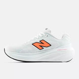 New Balance Fresh Foam X 860 v15 Shoes