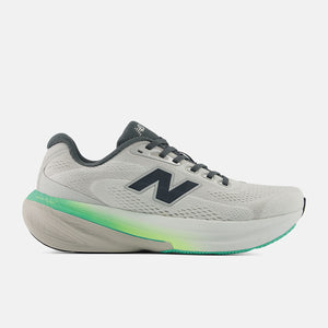 New Balance Fresh Foam X 860 v15 Shoes