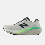 New Balance Fresh Foam X 860 v15 Shoes