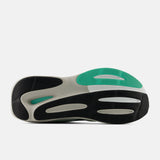 New Balance Fresh Foam X 860 v15 Shoes