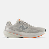 New Balance Fresh Foam X 860 v15 Shoes