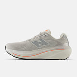 New Balance Fresh Foam X 860 v15 Shoes