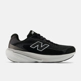 New Balance Fresh Foam X 860 v15 Shoes