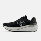 New Balance Fresh Foam X 860 v15 Shoes